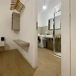 Alma - Vatican Apartmán *