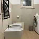 Appartement Alma - Vatican